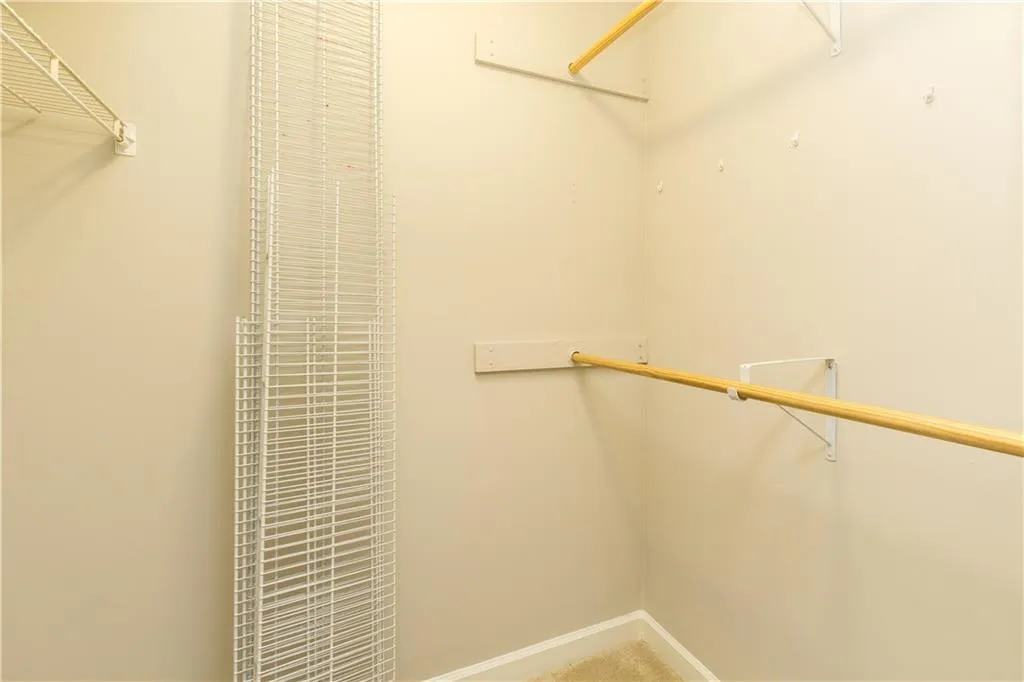 8004 Wingate Way, Sandy Springs, Georgia 30350, 1 Bedroom Bedrooms, ,1 BathroomBathrooms,Residential,Sold,8004 Wingate Way,5804510