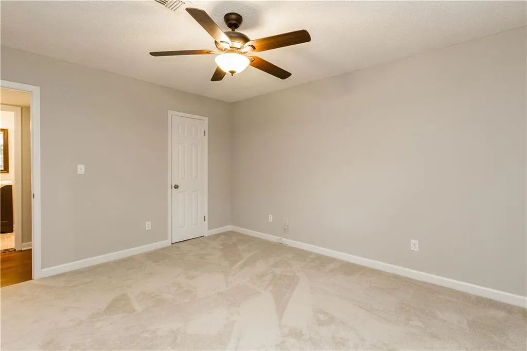 8004 Wingate Way, Sandy Springs, Georgia 30350, 1 Bedroom Bedrooms, ,1 BathroomBathrooms,Residential,Sold,8004 Wingate Way,5804510