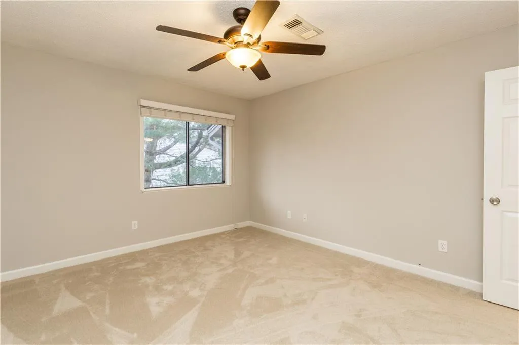 8004 Wingate Way, Sandy Springs, Georgia 30350, 1 Bedroom Bedrooms, ,1 BathroomBathrooms,Residential,Sold,8004 Wingate Way,5804510