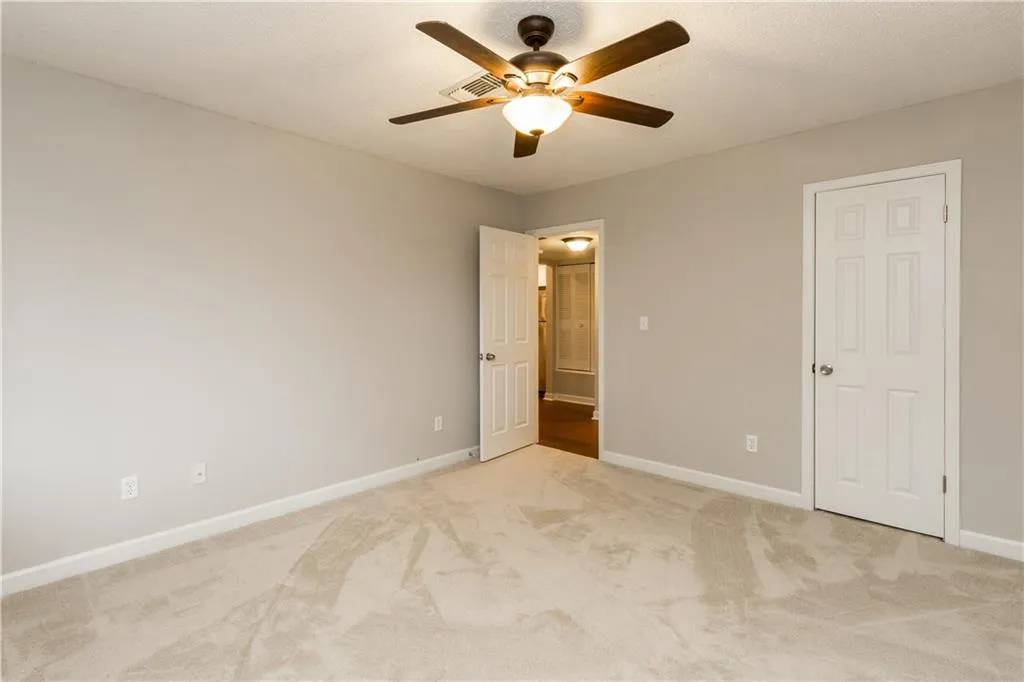 8004 Wingate Way, Sandy Springs, Georgia 30350, 1 Bedroom Bedrooms, ,1 BathroomBathrooms,Residential,Sold,8004 Wingate Way,5804510