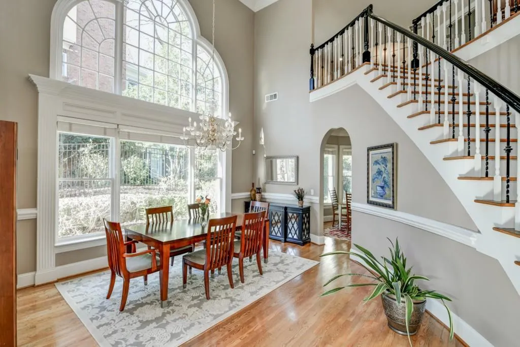 1048 Arbor Trace, Brookhaven, Georgia 30319, 3 Bedrooms Bedrooms, ,2 BathroomsBathrooms,Residential,Sold,1048 Arbor Trace,5943096