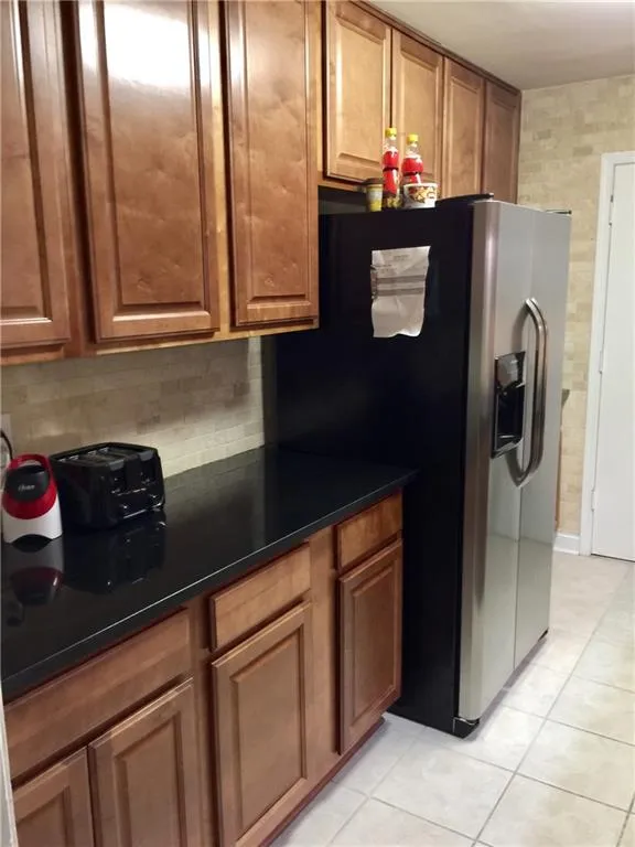 6851 Roswell Road Unit F6, Sandy Springs, Georgia 30328, 2 Bedrooms Bedrooms, ,2 BathroomsBathrooms,Residential,Sold,6851 Roswell Road Unit F6,5789806