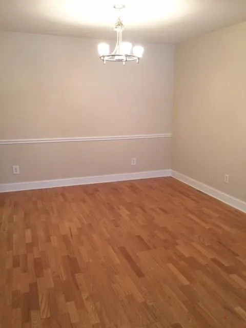 6851 Roswell Road Unit F6, Sandy Springs, Georgia 30328, 2 Bedrooms Bedrooms, ,2 BathroomsBathrooms,Residential,Sold,6851 Roswell Road Unit F6,5789806