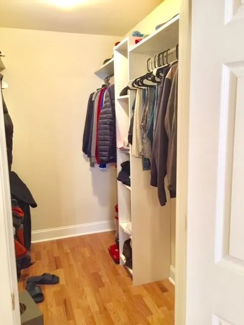 6851 Roswell Road Unit F6, Sandy Springs, Georgia 30328, 2 Bedrooms Bedrooms, ,2 BathroomsBathrooms,Residential,Sold,6851 Roswell Road Unit F6,5789806