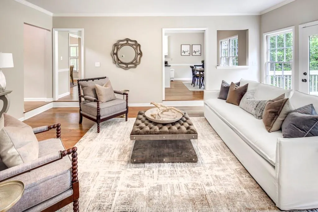 2059 Howell Mill Road Nw, Atlanta, Georgia 30318, 4 Bedrooms Bedrooms, ,3 BathroomsBathrooms,Residential,For Sale,2059 Howell Mill Road Nw,7588282