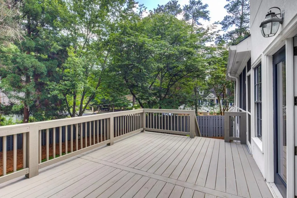 2059 Howell Mill Road Nw, Atlanta, Georgia 30318, 4 Bedrooms Bedrooms, ,3 BathroomsBathrooms,Residential,For Sale,2059 Howell Mill Road Nw,7588282