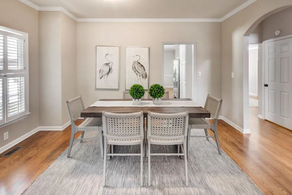 2059 Howell Mill Road Nw, Atlanta, Georgia 30318, 4 Bedrooms Bedrooms, ,3 BathroomsBathrooms,Residential,For Sale,2059 Howell Mill Road Nw,7588282