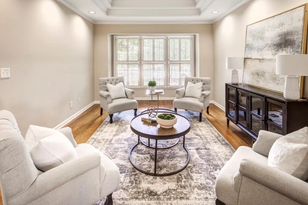 2059 Howell Mill Road Nw, Atlanta, Georgia 30318, 4 Bedrooms Bedrooms, ,3 BathroomsBathrooms,Residential,For Sale,2059 Howell Mill Road Nw,7588282