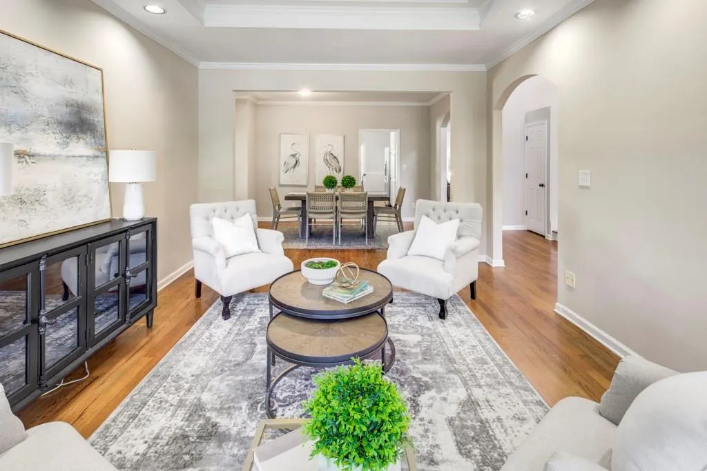 2059 Howell Mill Road Nw, Atlanta, Georgia 30318, 4 Bedrooms Bedrooms, ,3 BathroomsBathrooms,Residential,For Sale,2059 Howell Mill Road Nw,7588282