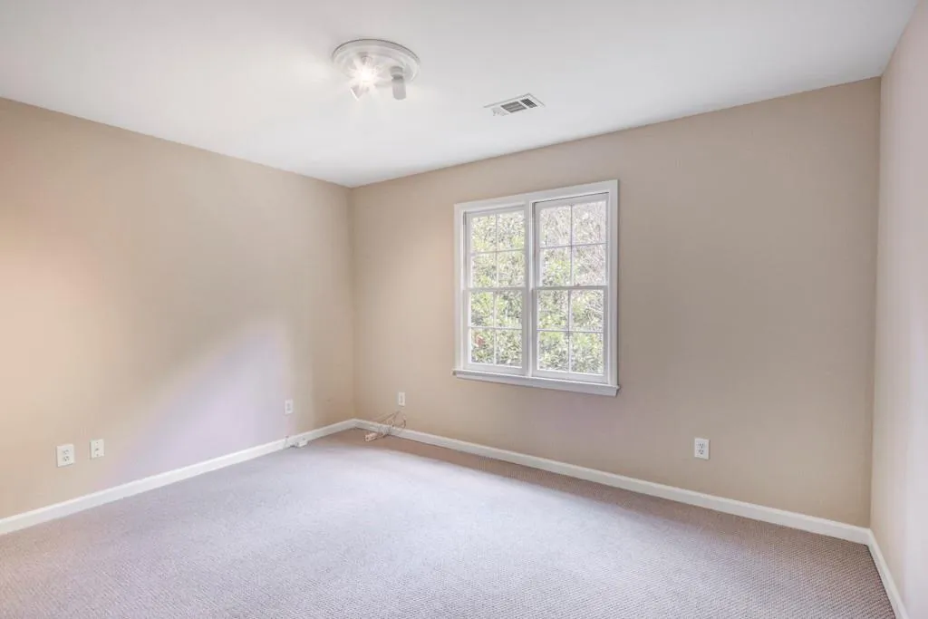 2059 Howell Mill Road Nw, Atlanta, Georgia 30318, 4 Bedrooms Bedrooms, ,3 BathroomsBathrooms,Residential,For Sale,2059 Howell Mill Road Nw,7588282