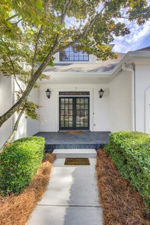 2059 Howell Mill Road Nw, Atlanta, Georgia 30318, 4 Bedrooms Bedrooms, ,3 BathroomsBathrooms,Residential,For Sale,2059 Howell Mill Road Nw,7588282