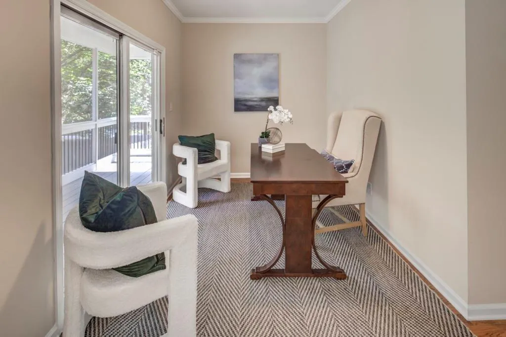2059 Howell Mill Road Nw, Atlanta, Georgia 30318, 4 Bedrooms Bedrooms, ,3 BathroomsBathrooms,Residential,For Sale,2059 Howell Mill Road Nw,7588282