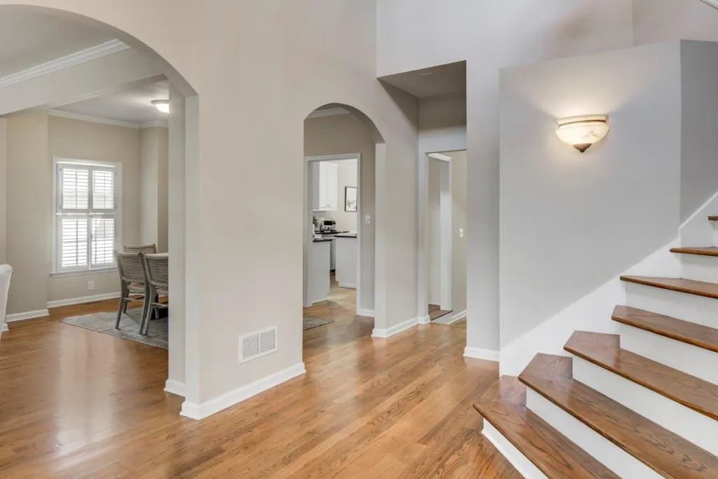 2059 Howell Mill Road Nw, Atlanta, Georgia 30318, 4 Bedrooms Bedrooms, ,3 BathroomsBathrooms,Residential,For Sale,2059 Howell Mill Road Nw,7588282