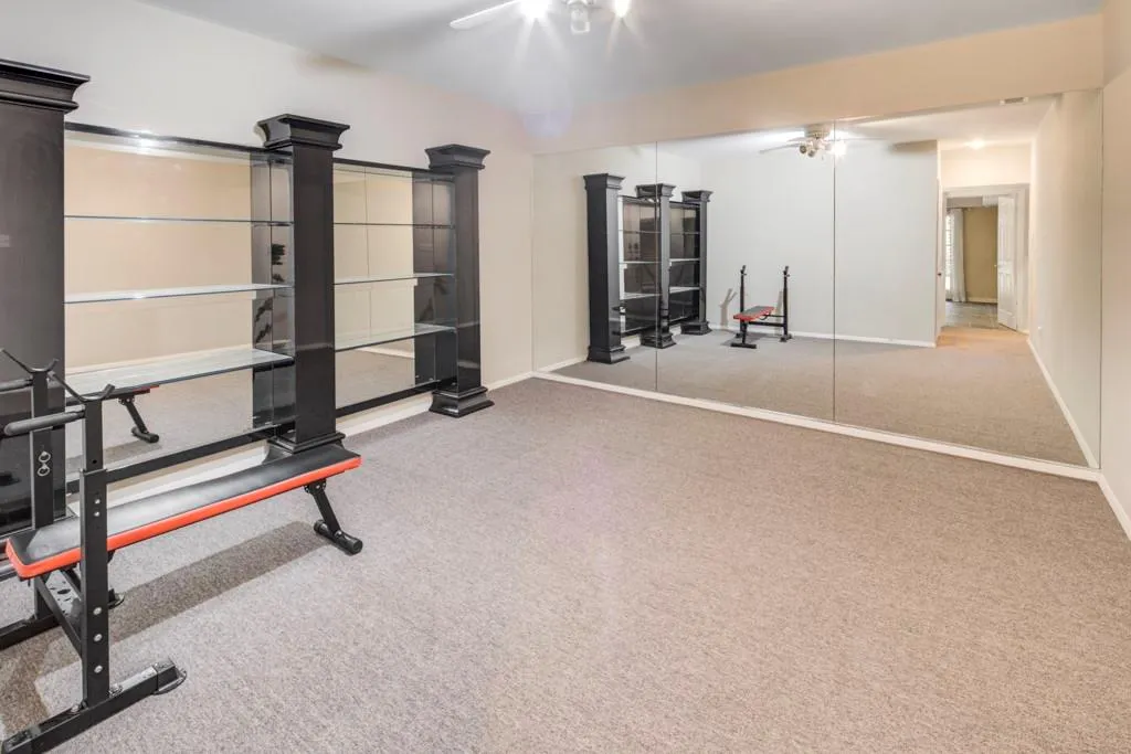 2059 Howell Mill Road Nw, Atlanta, Georgia 30318, 4 Bedrooms Bedrooms, ,3 BathroomsBathrooms,Residential,For Sale,2059 Howell Mill Road Nw,7588282