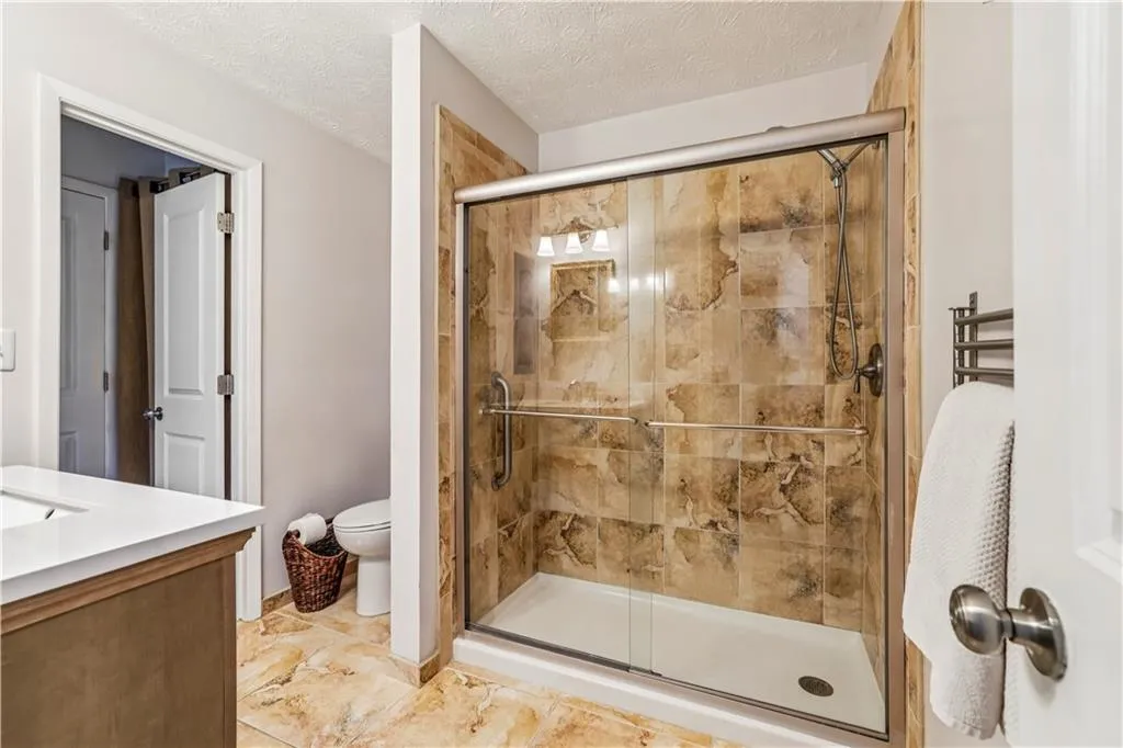 1503 Woodcliff Drive Ne, Atlanta, Georgia 30350, 2 Bedrooms Bedrooms, ,1 BathroomBathrooms,Residential,Sold,1503 Woodcliff Drive Ne,7719302