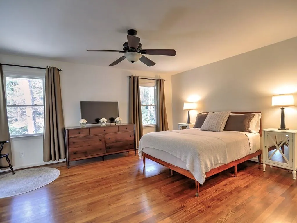 52 Brandon Ridge Drive, Sandy Springs, Georgia 30350, 3 Bedrooms Bedrooms, ,2 BathroomsBathrooms,Residential,Sold,52 Brandon Ridge Drive,6987445