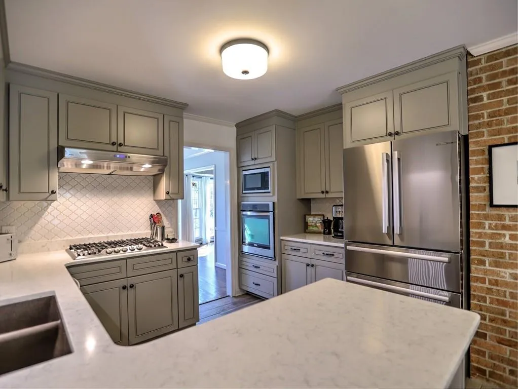 52 Brandon Ridge Drive, Sandy Springs, Georgia 30350, 3 Bedrooms Bedrooms, ,2 BathroomsBathrooms,Residential,Sold,52 Brandon Ridge Drive,6987445