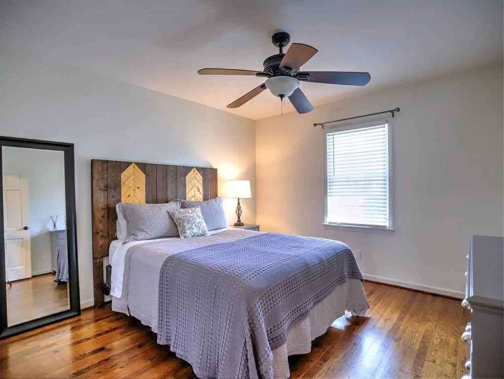 52 Brandon Ridge Drive, Sandy Springs, Georgia 30350, 3 Bedrooms Bedrooms, ,2 BathroomsBathrooms,Residential,Sold,52 Brandon Ridge Drive,6987445