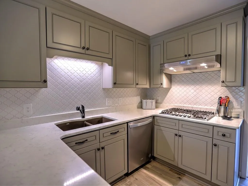 52 Brandon Ridge Drive, Sandy Springs, Georgia 30350, 3 Bedrooms Bedrooms, ,2 BathroomsBathrooms,Residential,Sold,52 Brandon Ridge Drive,6987445