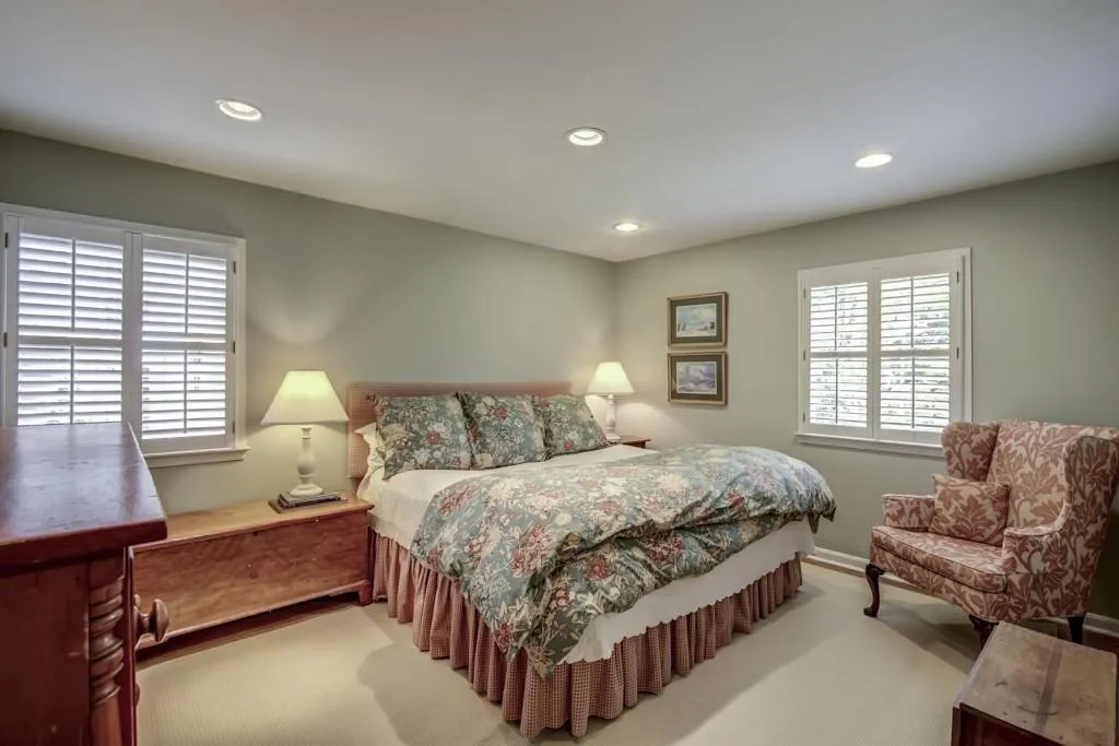 5245 Kenbrook Way Nw, Atlanta, Georgia 30327, 4 Bedrooms Bedrooms, ,3 BathroomsBathrooms,Residential,Sold,5245 Kenbrook Way Nw,5750940 5245 Kenbrook Way Nw, Atlanta, Georgia 30327, 4 Bedrooms Bedrooms, ,3 BathroomsBathrooms,Residential,Sold,5245 Kenbrook Way Nw,5750940