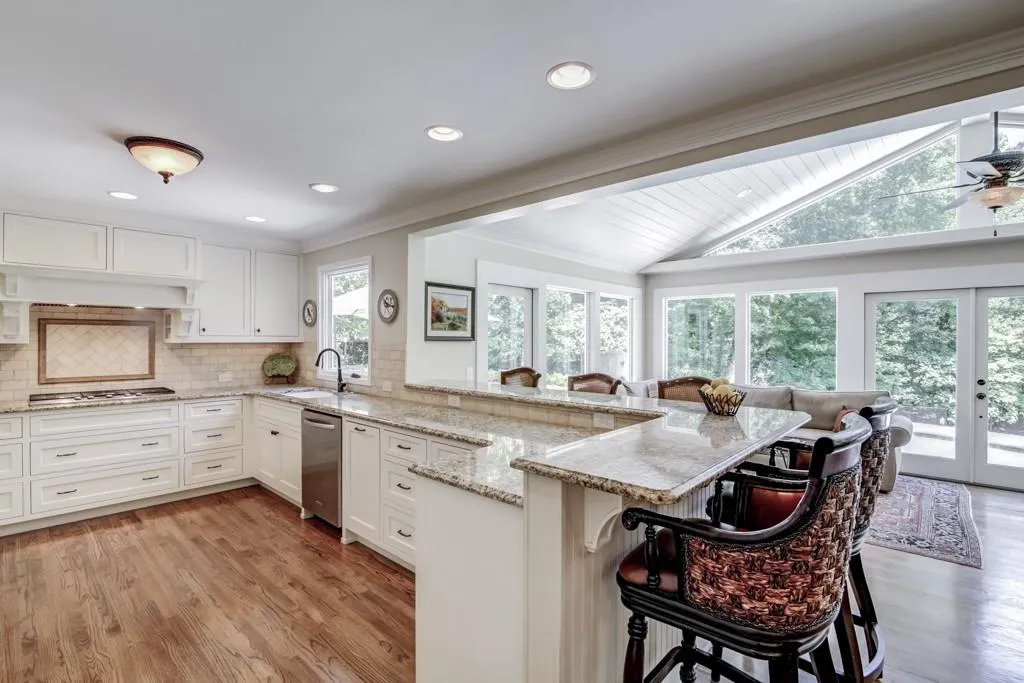 5245 Kenbrook Way Nw, Atlanta, Georgia 30327, 4 Bedrooms Bedrooms, ,3 BathroomsBathrooms,Residential,Sold,5245 Kenbrook Way Nw,5750940 5245 Kenbrook Way Nw, Atlanta, Georgia 30327, 4 Bedrooms Bedrooms, ,3 BathroomsBathrooms,Residential,Sold,5245 Kenbrook Way Nw,5750940