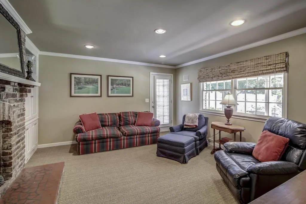 5245 Kenbrook Way Nw, Atlanta, Georgia 30327, 4 Bedrooms Bedrooms, ,3 BathroomsBathrooms,Residential,Sold,5245 Kenbrook Way Nw,5750940 5245 Kenbrook Way Nw, Atlanta, Georgia 30327, 4 Bedrooms Bedrooms, ,3 BathroomsBathrooms,Residential,Sold,5245 Kenbrook Way Nw,5750940