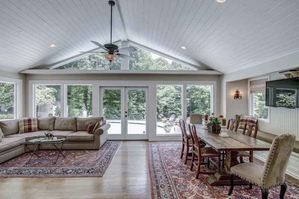 5245 Kenbrook Way Nw, Atlanta, Georgia 30327, 4 Bedrooms Bedrooms, ,3 BathroomsBathrooms,Residential,Sold,5245 Kenbrook Way Nw,5750940 5245 Kenbrook Way Nw, Atlanta, Georgia 30327, 4 Bedrooms Bedrooms, ,3 BathroomsBathrooms,Residential,Sold,5245 Kenbrook Way Nw,5750940