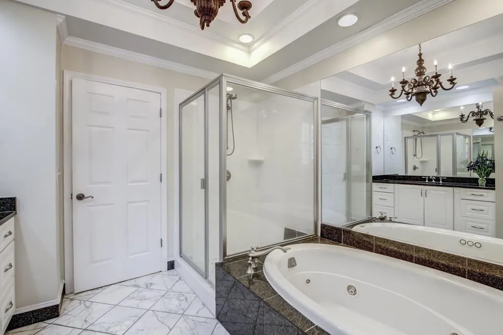 5245 Kenbrook Way Nw, Atlanta, Georgia 30327, 4 Bedrooms Bedrooms, ,3 BathroomsBathrooms,Residential,Sold,5245 Kenbrook Way Nw,5750940 5245 Kenbrook Way Nw, Atlanta, Georgia 30327, 4 Bedrooms Bedrooms, ,3 BathroomsBathrooms,Residential,Sold,5245 Kenbrook Way Nw,5750940