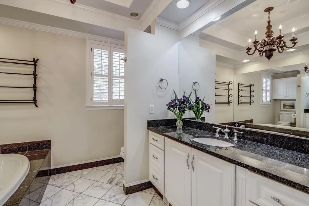 5245 Kenbrook Way Nw, Atlanta, Georgia 30327, 4 Bedrooms Bedrooms, ,3 BathroomsBathrooms,Residential,Sold,5245 Kenbrook Way Nw,5750940 5245 Kenbrook Way Nw, Atlanta, Georgia 30327, 4 Bedrooms Bedrooms, ,3 BathroomsBathrooms,Residential,Sold,5245 Kenbrook Way Nw,5750940