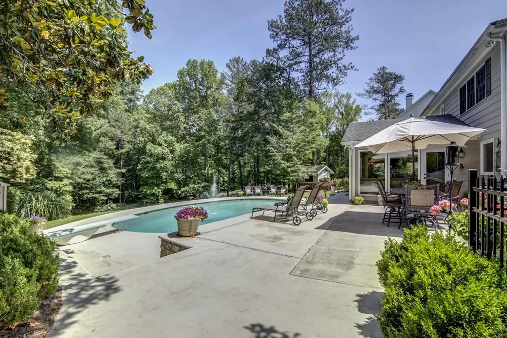 5245 Kenbrook Way Nw, Atlanta, Georgia 30327, 4 Bedrooms Bedrooms, ,3 BathroomsBathrooms,Residential,Sold,5245 Kenbrook Way Nw,5750940 5245 Kenbrook Way Nw, Atlanta, Georgia 30327, 4 Bedrooms Bedrooms, ,3 BathroomsBathrooms,Residential,Sold,5245 Kenbrook Way Nw,5750940