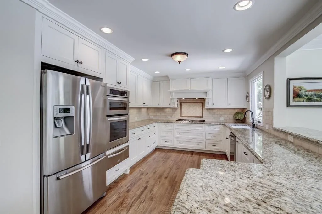 5245 Kenbrook Way Nw, Atlanta, Georgia 30327, 4 Bedrooms Bedrooms, ,3 BathroomsBathrooms,Residential,Sold,5245 Kenbrook Way Nw,5750940 5245 Kenbrook Way Nw, Atlanta, Georgia 30327, 4 Bedrooms Bedrooms, ,3 BathroomsBathrooms,Residential,Sold,5245 Kenbrook Way Nw,5750940