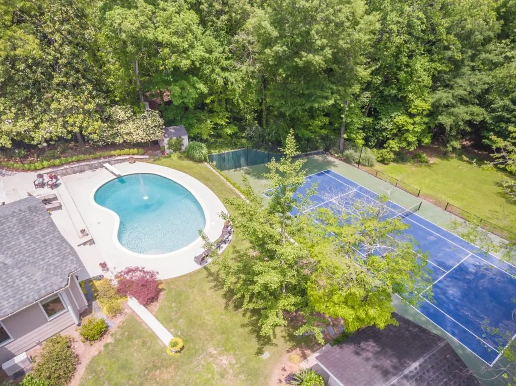 5245 Kenbrook Way Nw, Atlanta, Georgia 30327, 4 Bedrooms Bedrooms, ,3 BathroomsBathrooms,Residential,Sold,5245 Kenbrook Way Nw,5750940 5245 Kenbrook Way Nw, Atlanta, Georgia 30327, 4 Bedrooms Bedrooms, ,3 BathroomsBathrooms,Residential,Sold,5245 Kenbrook Way Nw,5750940