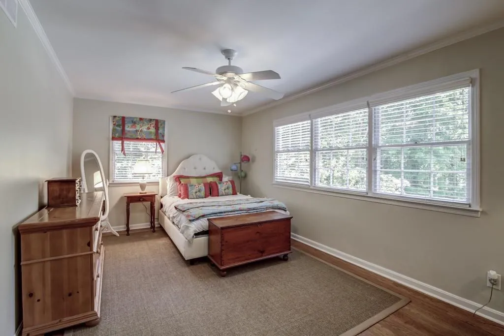 5245 Kenbrook Way Nw, Atlanta, Georgia 30327, 4 Bedrooms Bedrooms, ,3 BathroomsBathrooms,Residential,Sold,5245 Kenbrook Way Nw,5750940 5245 Kenbrook Way Nw, Atlanta, Georgia 30327, 4 Bedrooms Bedrooms, ,3 BathroomsBathrooms,Residential,Sold,5245 Kenbrook Way Nw,5750940