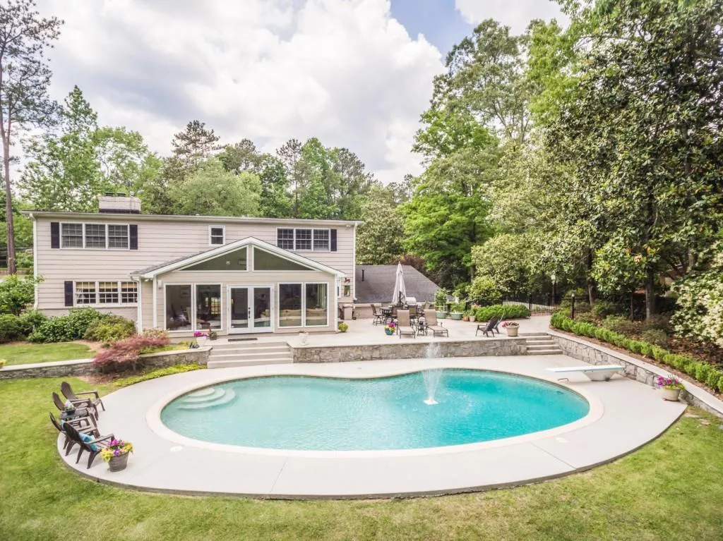 5245 Kenbrook Way Nw, Atlanta, Georgia 30327, 4 Bedrooms Bedrooms, ,3 BathroomsBathrooms,Residential,Sold,5245 Kenbrook Way Nw,5750940 5245 Kenbrook Way Nw, Atlanta, Georgia 30327, 4 Bedrooms Bedrooms, ,3 BathroomsBathrooms,Residential,Sold,5245 Kenbrook Way Nw,5750940