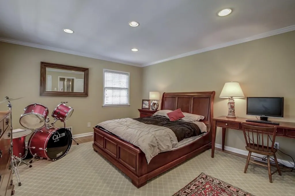 5245 Kenbrook Way Nw, Atlanta, Georgia 30327, 4 Bedrooms Bedrooms, ,3 BathroomsBathrooms,Residential,Sold,5245 Kenbrook Way Nw,5750940 5245 Kenbrook Way Nw, Atlanta, Georgia 30327, 4 Bedrooms Bedrooms, ,3 BathroomsBathrooms,Residential,Sold,5245 Kenbrook Way Nw,5750940