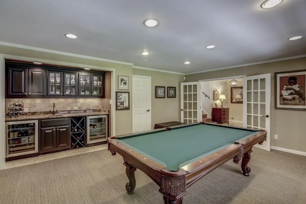 5245 Kenbrook Way Nw, Atlanta, Georgia 30327, 4 Bedrooms Bedrooms, ,3 BathroomsBathrooms,Residential,Sold,5245 Kenbrook Way Nw,5750940 5245 Kenbrook Way Nw, Atlanta, Georgia 30327, 4 Bedrooms Bedrooms, ,3 BathroomsBathrooms,Residential,Sold,5245 Kenbrook Way Nw,5750940