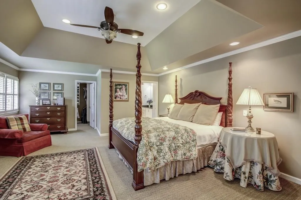 5245 Kenbrook Way Nw, Atlanta, Georgia 30327, 4 Bedrooms Bedrooms, ,3 BathroomsBathrooms,Residential,Sold,5245 Kenbrook Way Nw,5750940 5245 Kenbrook Way Nw, Atlanta, Georgia 30327, 4 Bedrooms Bedrooms, ,3 BathroomsBathrooms,Residential,Sold,5245 Kenbrook Way Nw,5750940