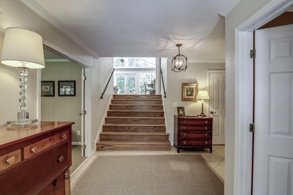 5245 Kenbrook Way Nw, Atlanta, Georgia 30327, 4 Bedrooms Bedrooms, ,3 BathroomsBathrooms,Residential,Sold,5245 Kenbrook Way Nw,5750940 5245 Kenbrook Way Nw, Atlanta, Georgia 30327, 4 Bedrooms Bedrooms, ,3 BathroomsBathrooms,Residential,Sold,5245 Kenbrook Way Nw,5750940