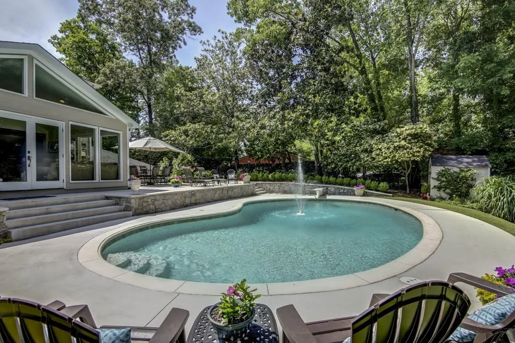 5245 Kenbrook Way Nw, Atlanta, Georgia 30327, 4 Bedrooms Bedrooms, ,3 BathroomsBathrooms,Residential,Sold,5245 Kenbrook Way Nw,5750940 5245 Kenbrook Way Nw, Atlanta, Georgia 30327, 4 Bedrooms Bedrooms, ,3 BathroomsBathrooms,Residential,Sold,5245 Kenbrook Way Nw,5750940