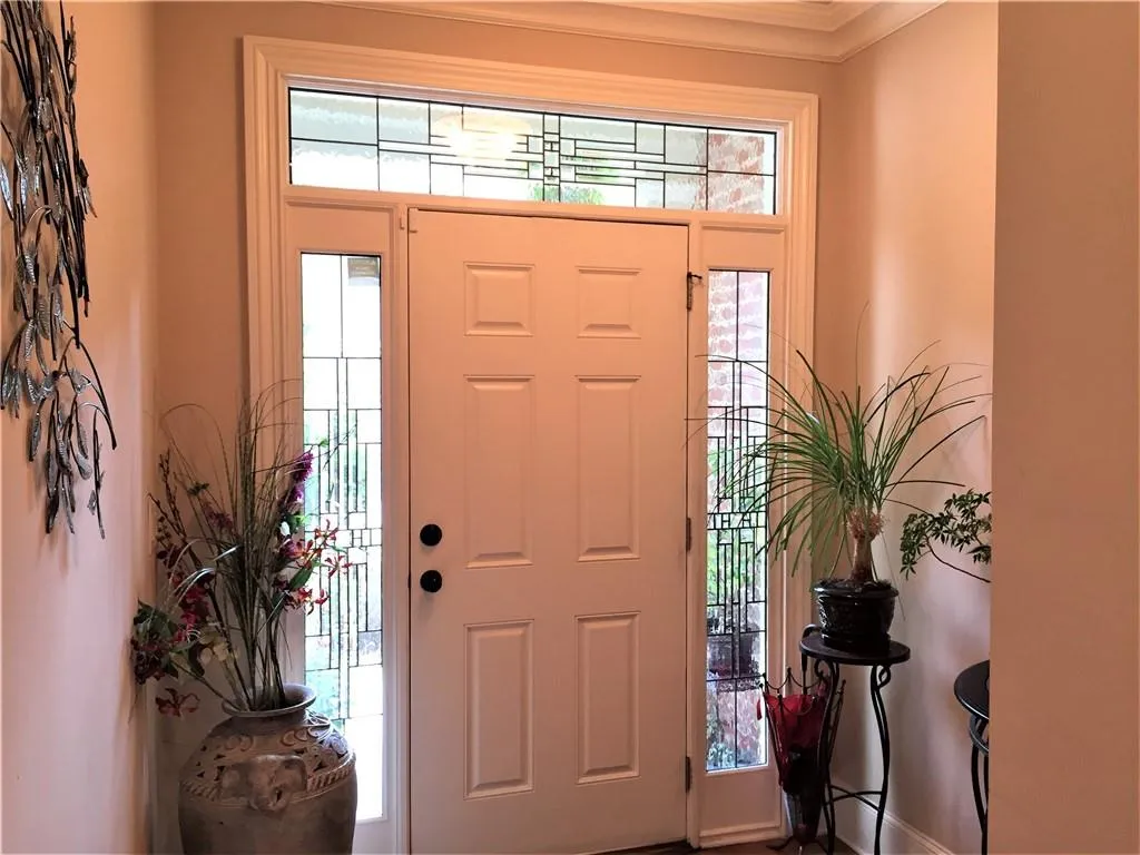 7880 Glisten Avenue, Sandy Springs, Georgia 30328, 3 Bedrooms Bedrooms, ,2 BathroomsBathrooms,Residential,Sold,7880 Glisten Avenue,6627631