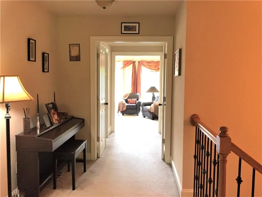 7880 Glisten Avenue, Sandy Springs, Georgia 30328, 3 Bedrooms Bedrooms, ,2 BathroomsBathrooms,Residential,Sold,7880 Glisten Avenue,6627631
