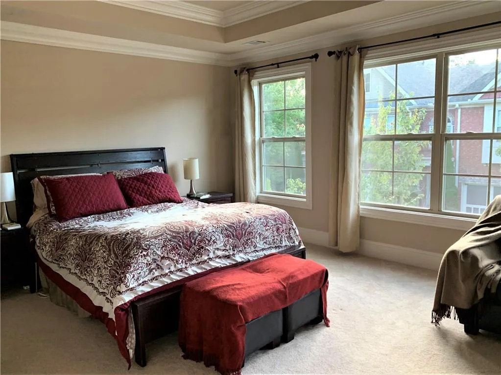 7880 Glisten Avenue, Sandy Springs, Georgia 30328, 3 Bedrooms Bedrooms, ,2 BathroomsBathrooms,Residential,Sold,7880 Glisten Avenue,6627631