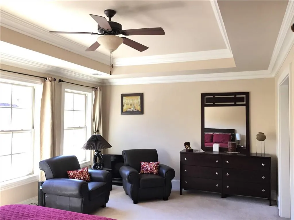 7880 Glisten Avenue, Sandy Springs, Georgia 30328, 3 Bedrooms Bedrooms, ,2 BathroomsBathrooms,Residential,Sold,7880 Glisten Avenue,6627631
