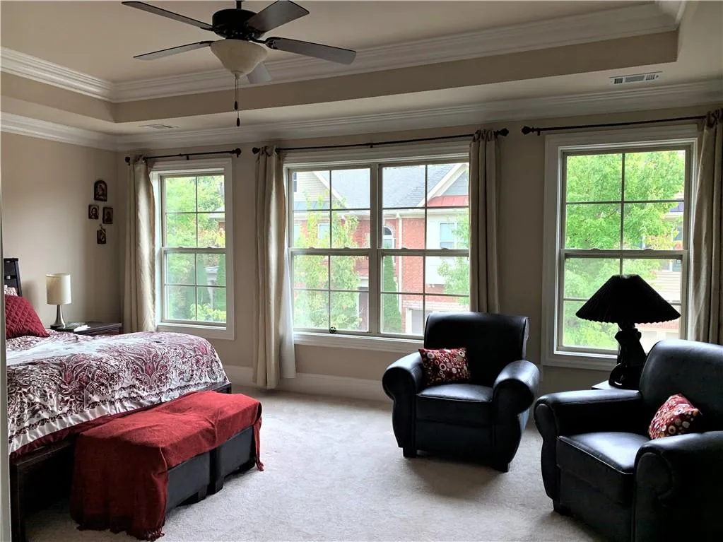 7880 Glisten Avenue, Sandy Springs, Georgia 30328, 3 Bedrooms Bedrooms, ,2 BathroomsBathrooms,Residential,Sold,7880 Glisten Avenue,6627631