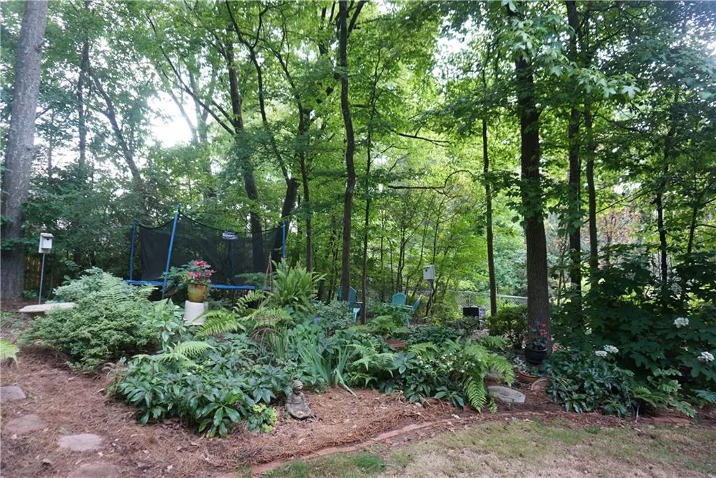 6745 Lisa Lane, Sandy Springs, Georgia 30338, 4 Bedrooms Bedrooms, ,4 BathroomsBathrooms,Residential,Sold,6745 Lisa Lane,6691259