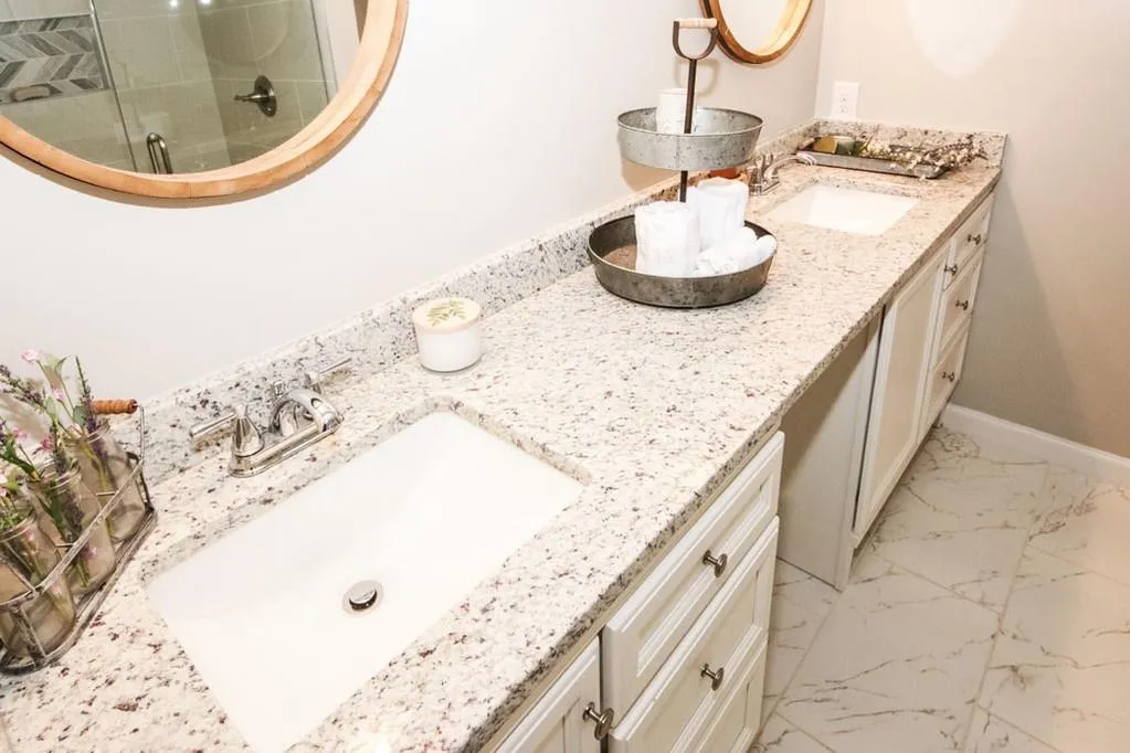 6851 Roswell Road Unit F-28, Sandy Springs, Georgia 30328, 2 Bedrooms Bedrooms, ,2 BathroomsBathrooms,Residential,Sold,6851 Roswell Road Unit F-28,6619831