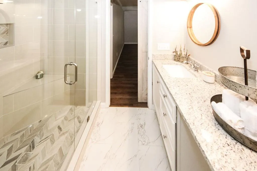 6851 Roswell Road Unit F-28, Sandy Springs, Georgia 30328, 2 Bedrooms Bedrooms, ,2 BathroomsBathrooms,Residential,Sold,6851 Roswell Road Unit F-28,6619831