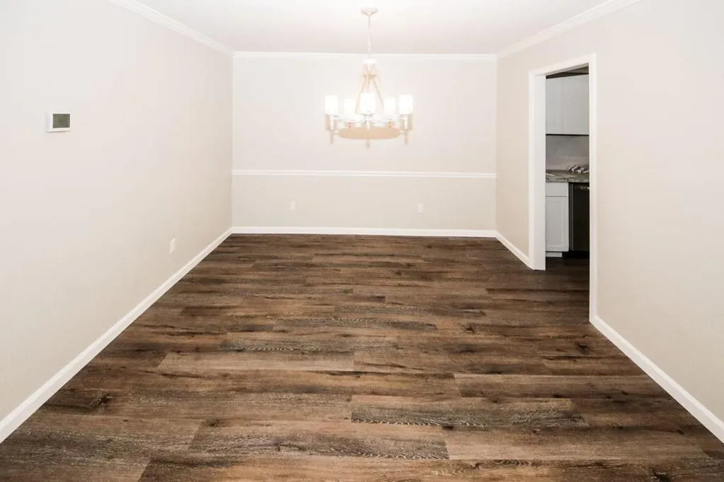 6851 Roswell Road Unit F-28, Sandy Springs, Georgia 30328, 2 Bedrooms Bedrooms, ,2 BathroomsBathrooms,Residential,Sold,6851 Roswell Road Unit F-28,6619831