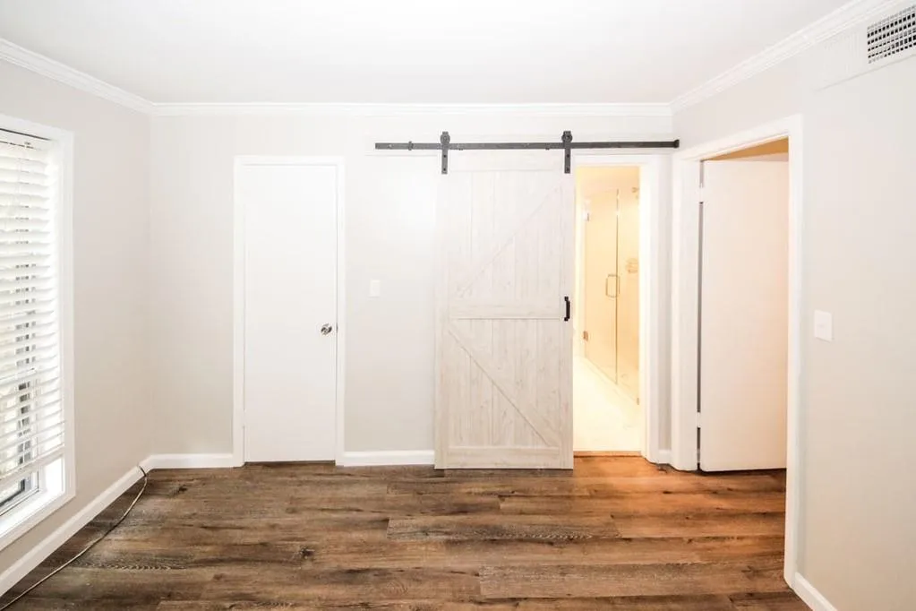 6851 Roswell Road Unit F-28, Sandy Springs, Georgia 30328, 2 Bedrooms Bedrooms, ,2 BathroomsBathrooms,Residential,Sold,6851 Roswell Road Unit F-28,6619831