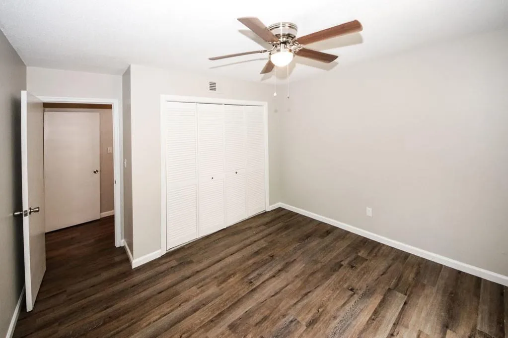 6851 Roswell Road Unit F-28, Sandy Springs, Georgia 30328, 2 Bedrooms Bedrooms, ,2 BathroomsBathrooms,Residential,Sold,6851 Roswell Road Unit F-28,6619831